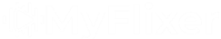 Myflixer | My Flixer | Watch Free Movies Online HD